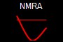NMRA
